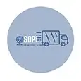 Sopi logo